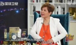 何炅爆料商家视频播放,揭秘商家视频播放背后的秘密