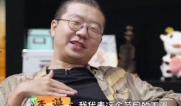 娱乐吃瓜酱男生为何不想,揭秘男生为何对生成副标题不感兴趣