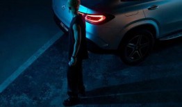 博乐吃瓜网红事件真相,揭秘背后真相与网络舆论的反思