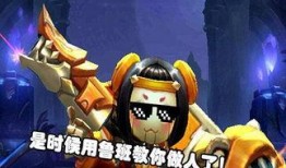 小鲁班最新爆料新闻视频,揭秘行业黑幕，视频内容引发热议